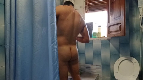 Sexihotalexa  22-07-2022